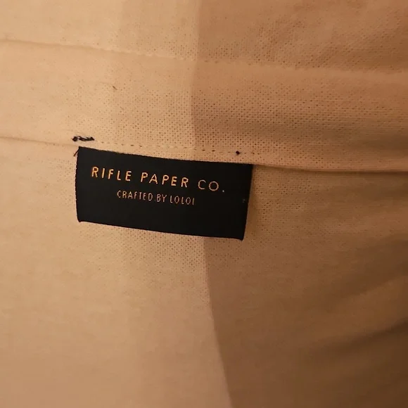 Paris Themed Decorative Pillow - Picture 5 of 15